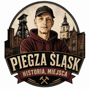 PIEGZA Śląsk logo